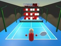 Jwèt Jwe sou entènèt jwèt gratis Tenis kraze  sou entènèt