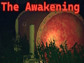 Jwèt Awakening la  sou entènèt