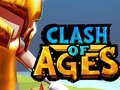 Jwèt Sou entènèt jwèt Clash of Ages  sou entènèt