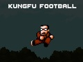 Jwèt Sou entènèt jwèt Kungfu foutbòl  sou entènèt