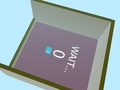 Jwèt Sou entènèt jwèt Hard Room Cube  sou entènèt