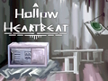 Jwèt Yon Hollow Heartbeat chape  sou entènèt