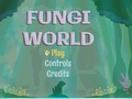 Jwèt Fongis Mondyal  sou entènèt