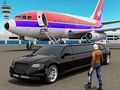 Jwèt Machin Limousine  sou entènèt