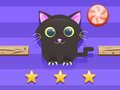 Jwèt Download jwèt la Cat Challenge  sou entènèt