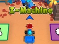 Jwèt Z-Machin  sou entènèt