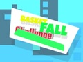 Jwèt Download jwèt la Basket Fall Challenge  sou entènèt