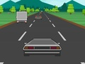 Jwèt Sou entènèt jwèt Speed Racer  sou entènèt