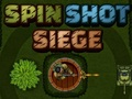 Jwèt Sou entènèt jwèt Spin Shot Syèj  sou entènèt