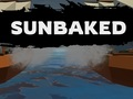 Jwèt Sunbaked sou entènèt