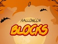 Jwèt Jwèt Halloween blòk  sou entènèt