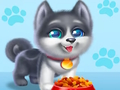 Jwèt Sou entènèt jwèt Lovely Dog Daycare  sou entènèt