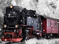 Jwèt Hidden Spots Tren  sou entènèt