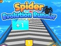 Jwèt Sou entènèt jwèt Spider Evolisyon kourè  sou entènèt