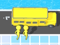 Jwèt Keu Syèj Otobis  sou entènèt