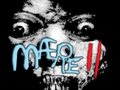 Jwèt Maere II sou entènèt
