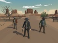 Jwèt Saloon wa  sou entènèt