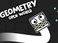 Jwèt Jeyometri: Open World  sou entènèt