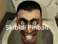 Jwèt Skibidi biyar  sou entènèt