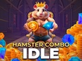 Jwèt Amstè Combo IDLE  sou entènèt