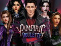 Jwèt Sou entènèt jwèt Vampiric roulèt Romans  sou entènèt
