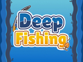 Jwèt Sou entènèt jwèt Deep Fishing  sou entènèt