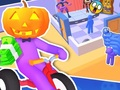 Jwèt Sal laterè: pè Hotel Tycoon  sou entènèt
