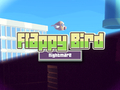 Jwèt Sou entènèt jwèt Flappy Bird kochma  sou entènèt