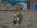 Jwèt Vwal nan Whispers  sou entènèt