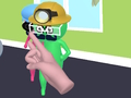Jwèt Flick Mèt 3D sou entènèt