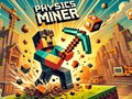 Jwèt Fizik Miner  sou entènèt