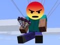 Jwèt Noobik chan batay  sou entènèt