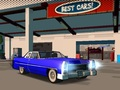 Jwèt Sou entènèt jwèt Adrenalin Rush Miami Drive  sou entènèt