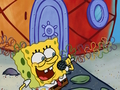 Jwèt Jwe sou entènèt la jwèt pou FNF sponjbob klasik konfwontasyon  sou entènèt