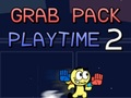 Jwèt Gen tan pwan pake Playtime 2 Pro  sou entènèt
