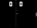 Jwèt Sou entènèt jwèt Table Pong 2D  sou entènèt