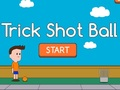 Jwèt Jwèt Trick piki boul  sou entènèt