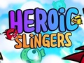 Jwèt Sou entènèt jwèt Slingers ewoyik  sou entènèt