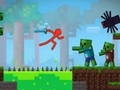 Jwèt Sou entènèt jwèt Baton Epic avyon de gè  sou entènèt