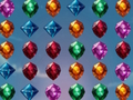 Jwèt Crystal Diamond sou entènèt