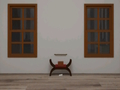 Jwèt Sou entènèt jwèt Fireplace Room sove  sou entènèt
