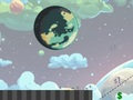Jwèt Miner Tap sou entènèt