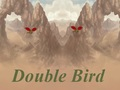 Jwèt Double zwazo  sou entènèt