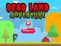 Jwèt Sou entènèt jwèt Dead Land Adventure  sou entènèt
