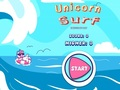 Jwèt Sou entènèt jwèt Unicorn navige  sou entènèt
