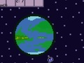 Jwèt Clicker planès sou entènèt