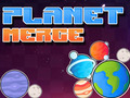 Jwèt Planè rantre sou entènèt