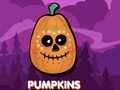 Jwèt Halloween Simon sou entènèt