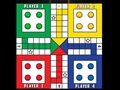 Jwèt Jwèt Ludo dikisyon  sou entènèt