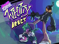 Jwèt Vandredi swa Funkin Whitty Erect  sou entènèt